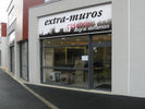 Extra Muros photo 0