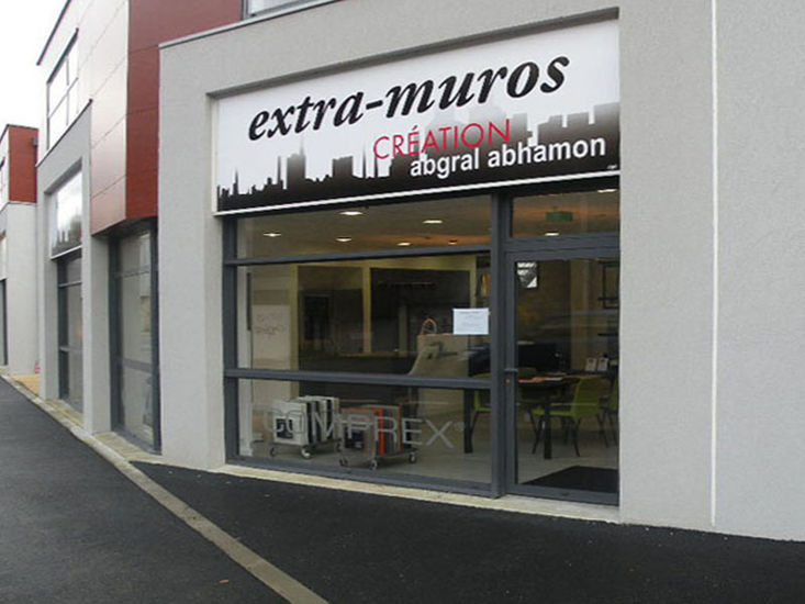Extra Muros - shoppoint-200077-110582.jpg