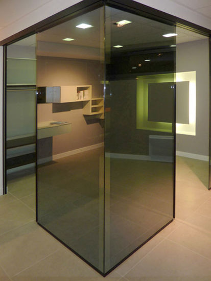 Extra Muros - shoppoint-200077-110586.jpg
