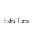 Extra Muros