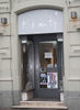 Kintz Collections photo 0
