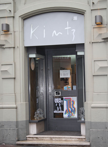 Kintz Collections Kintz Collections - shoppoint-200078-110592.jpg