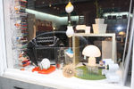 Kintz Collections photo 1