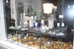 Kintz Collections photo 2