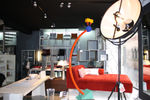 Kintz Collections photo 3