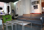 Kintz Collections photo 4