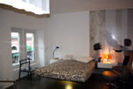 Kintz Collections photo 5