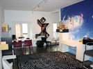 Kintz Collections photo 6