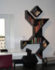 Kintz Collections photo 7