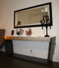 Kintz Collections photo 8