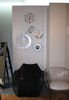 Kintz Collections photo 9