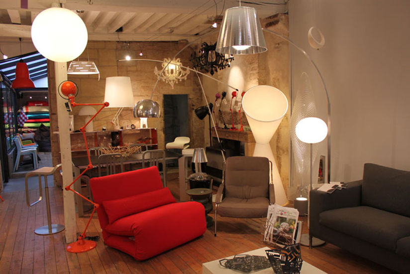 N9UF rue Verrerie - shoppoint-200079-110609.jpg