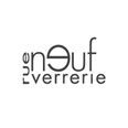 N9UF rue Verrerie