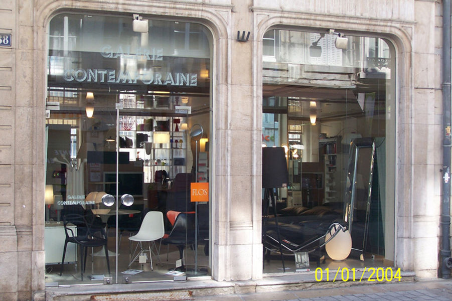 Galerie Contemporaine - shoppoint-200080-110615.jpg