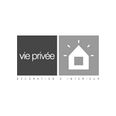 Vie Privée