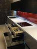 Italia Cucine photo 0