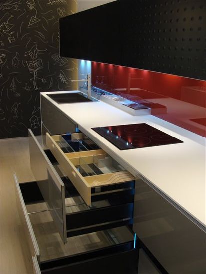 Italia Cucine - shoppoint-200083-110635.jpg