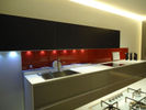 Italia Cucine photo 1