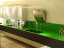 Italia Cucine photo 2
