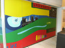 Italia Cucine photo 3