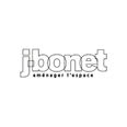 J.bonet