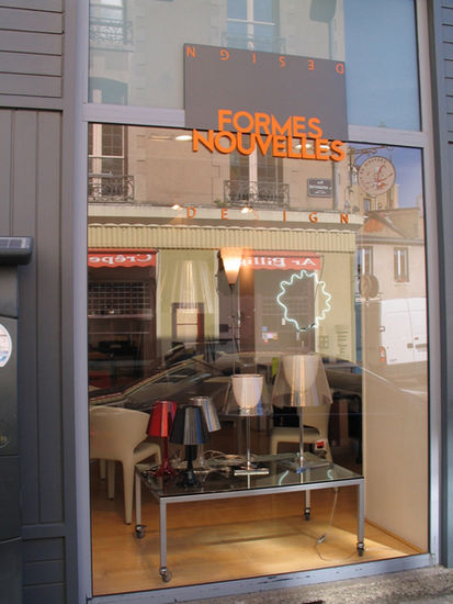 Formes Nouvelles - shoppoint-200085-110649.jpg