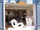Formes Nouvelles photo 5