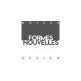 Formes Nouvelles