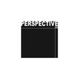 Perspective