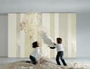 LV - Mobilier Contemporain photo 2