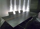 LV - Mobilier Contemporain photo 4