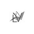 LV - Mobilier Contemporain