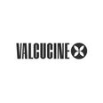Valcucine