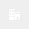ID Deco Agencement et Mobilier