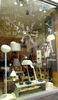 Incandescence photo 0