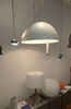 Incandescence photo 1