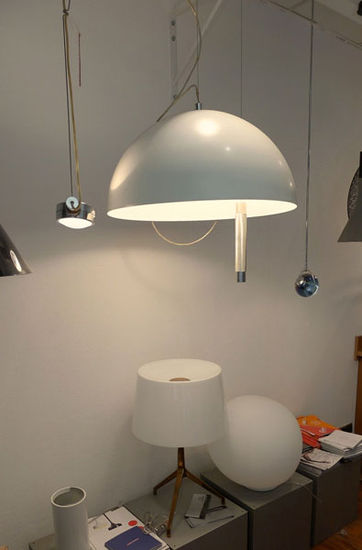 Incandescence - shoppoint-200099-110706.jpg
