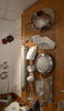Incandescence photo 2