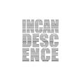 Incandescence