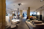 ByzanceHome photo 0