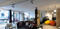 ByzanceHome photo 1