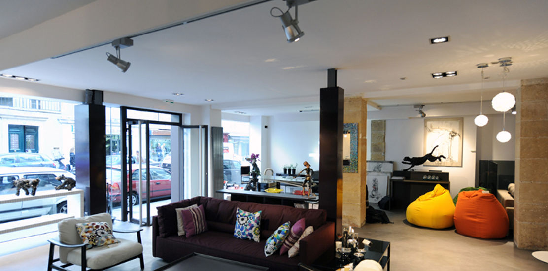 ByzanceHome - shoppoint-200101-110715.jpg