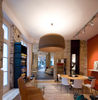 ByzanceHome photo 2