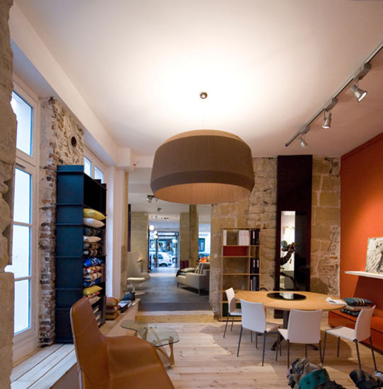 ByzanceHome - shoppoint-200101-110716.jpg