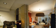 ByzanceHome photo 3
