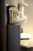ByzanceHome photo 4