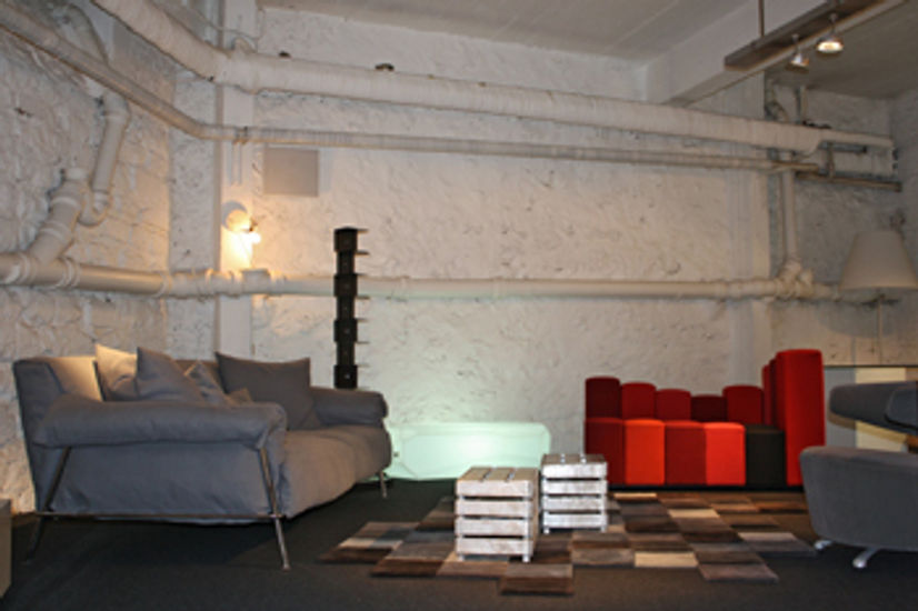 Edifice - shoppoint-200102-110720.jpg