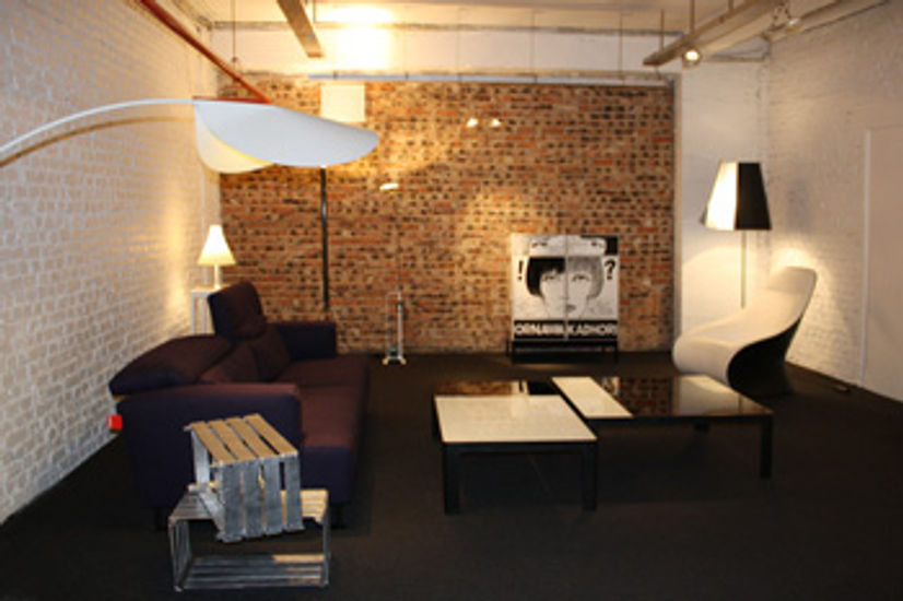 Edifice - shoppoint-200102-110721.jpg