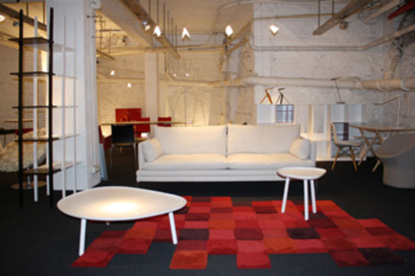 Edifice - shoppoint-200102-110722.jpg