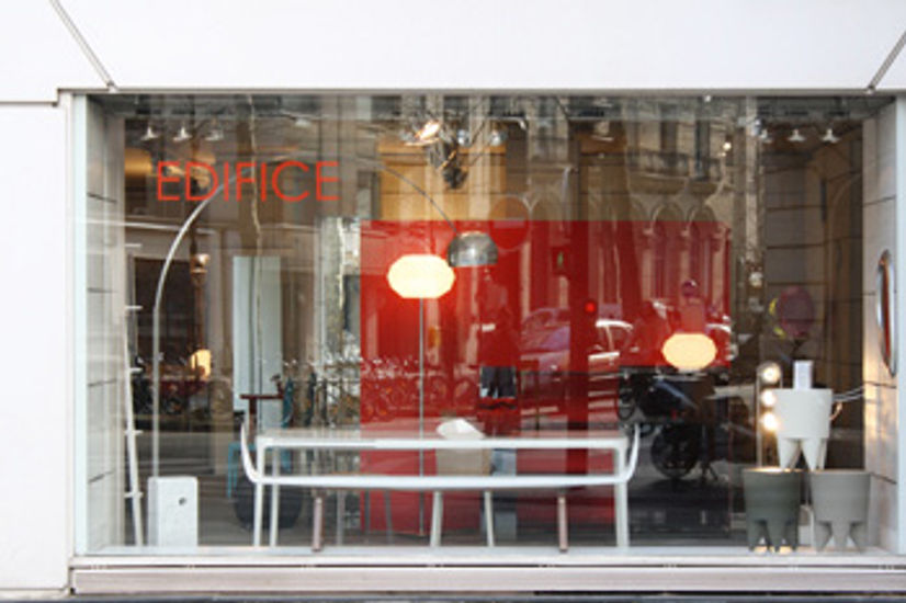 Edifice - shoppoint-200102-110725.jpg